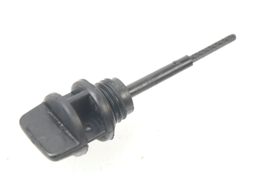 photo de NIVEL ACEITE MOTOR SHENKE WACOX 50 (2010 - 2016) - Detalle de la pieza