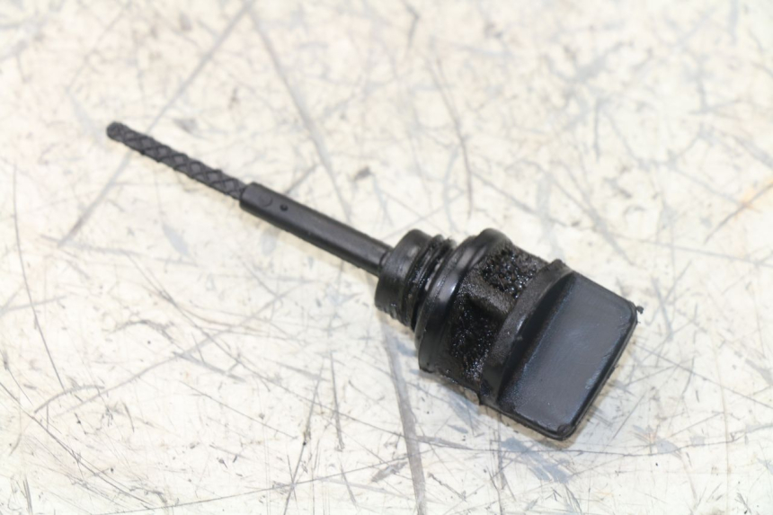 photo de NIVEL ACEITE MOTOR YIYING WALLABY 50 (2007 - 2015) - Vista principal