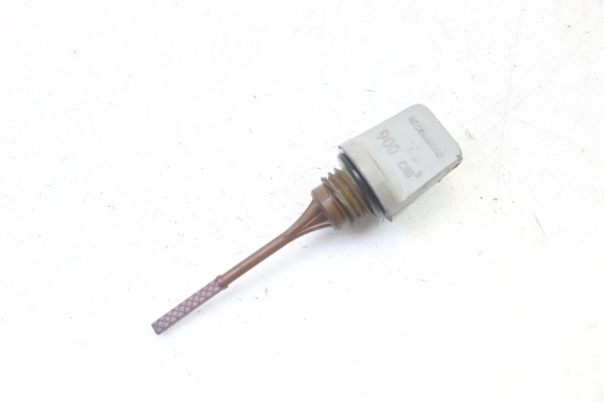 photo de NIVEL ACEITE MOTOR YAMAHA X-MAX XMAX 125 (2010 - 2013) - Vista principal