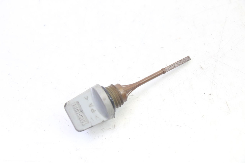 photo de NIVEL ACEITE MOTOR YAMAHA X-MAX XMAX 125 (2010 - 2013) - Detalle de la pieza