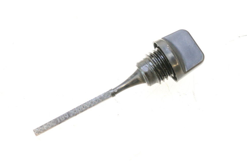 photo de NIVEL ACEITE MOTOR YAMAHA X-MAX XMAX 125 (2010 - 2013) - Vista principal
