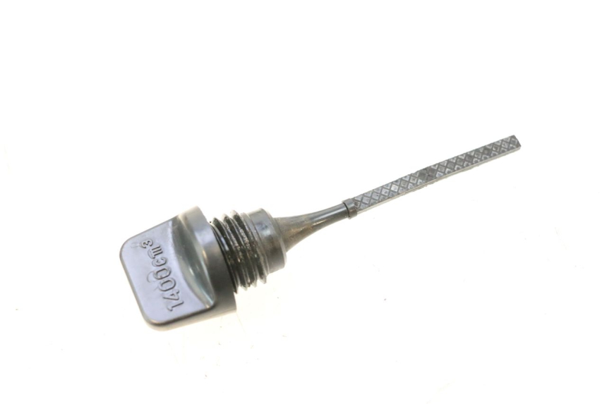 photo de NIVEL ACEITE MOTOR YAMAHA X-MAX XMAX 125 (2010 - 2013) - Detalle de la pieza