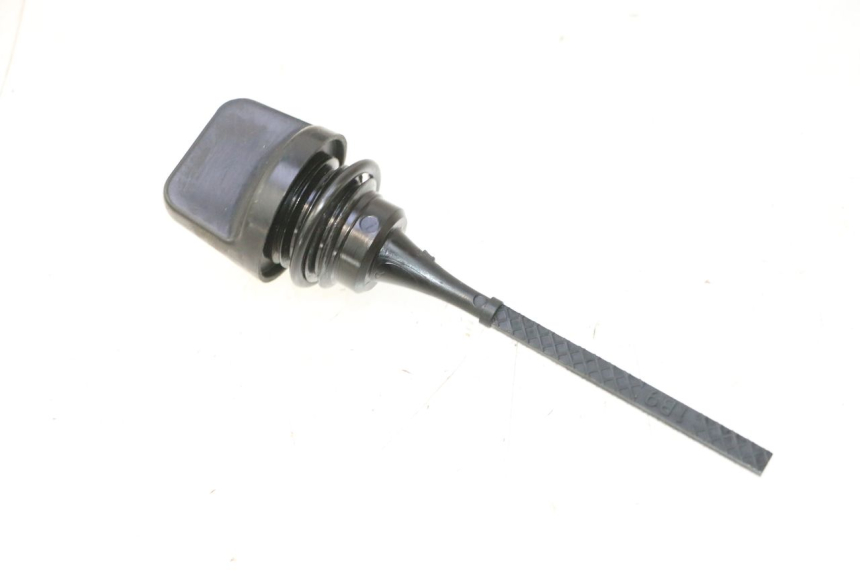 photo de NIVEL ACEITE MOTOR YAMAHA XMAX X-MAX 125 (2006 - 2009) - Vista principal