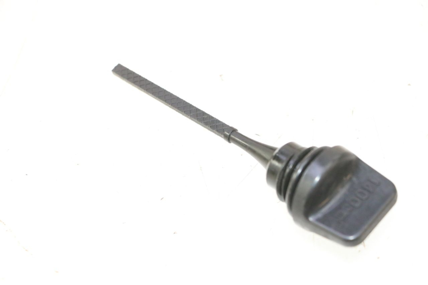 photo de NIVEL ACEITE MOTOR YAMAHA XMAX X-MAX 125 (2006 - 2009) - Detalle de la pieza
