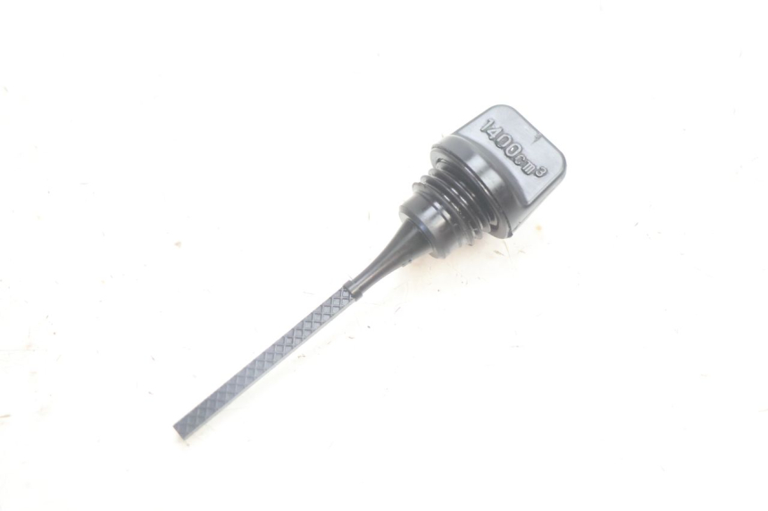 photo de NIVEL ACEITE MOTOR YAMAHA XMAX X-MAX 125 (2006 - 2009) - Vista principal