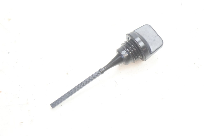photo de NIVEL ACEITE MOTOR YAMAHA XMAX X-MAX 125 (2006 - 2009) - Detalle de la pieza