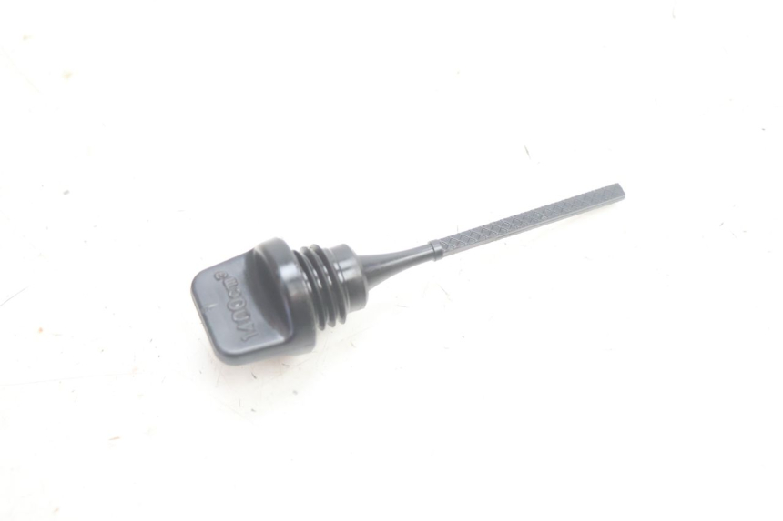photo de NIVEL ACEITE MOTOR YAMAHA XMAX X-MAX 125 (2006 - 2009) - Zoom estado de uso