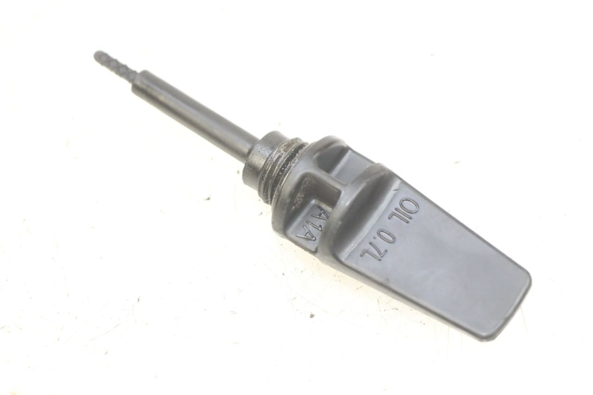 photo de VARILLA DE ACEITE DEL MOTOR SYM X-PRO 4T 50 (2014 - 2021) - Detalle de la pieza