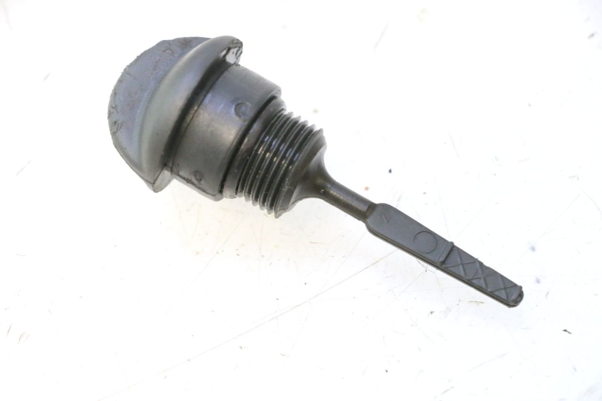 photo de VARILLA DE ACEITE DEL MOTOR PIAGGIO X9 EVOLUTION 125 (2003 - 2007) - Vista principal