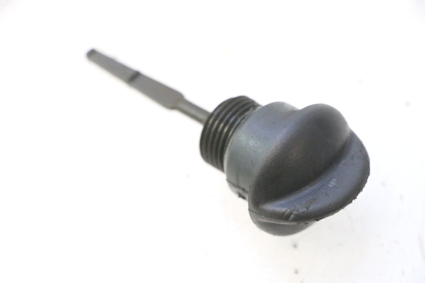 photo de VARILLA DE ACEITE DEL MOTOR PIAGGIO X9 EVOLUTION 125 (2003 - 2007) - Detalle de la pieza