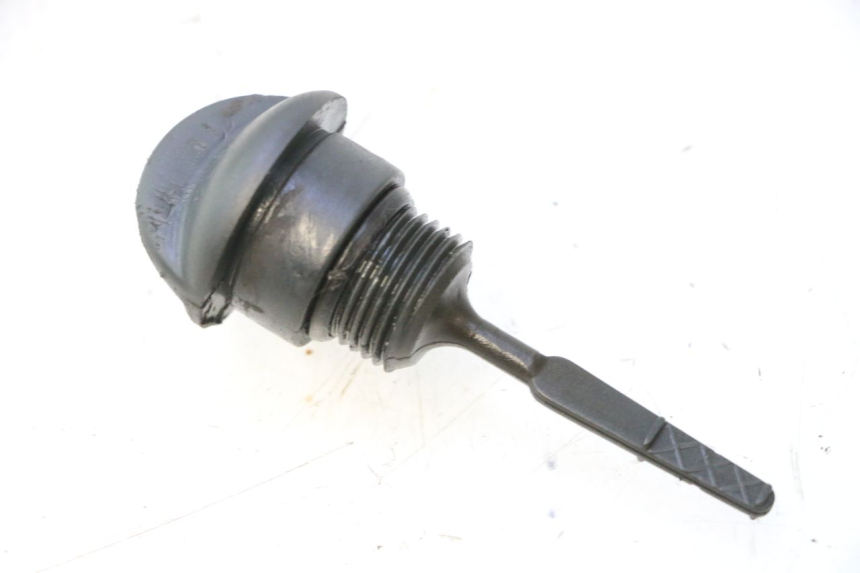 photo de VARILLA DE ACEITE DEL MOTOR PIAGGIO X9 EVOLUTION 125 (2003 - 2007) - Zoom estado de uso