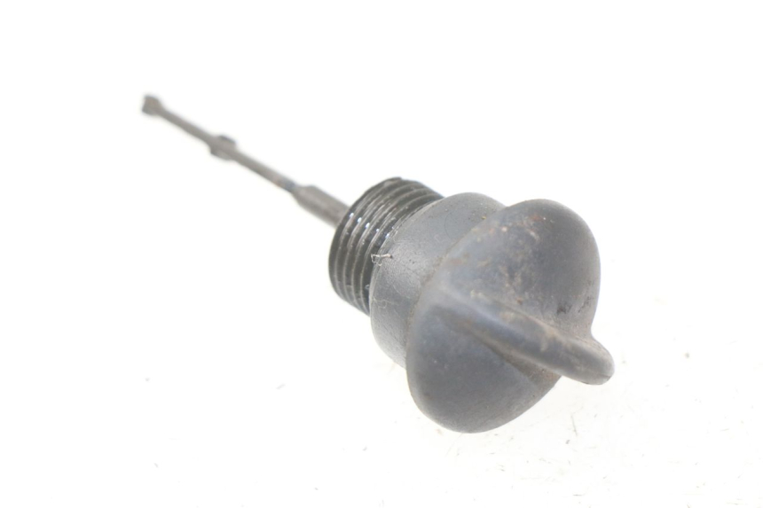 photo de MEDIDOR DE ACEITE DEL MOTOR PIAGGIO X9 125 (2000 - 2003) - Detalle de la pieza