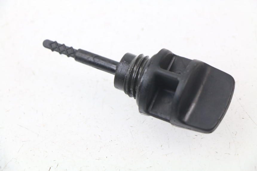 photo de NIVEL ACEITE MOTOR KYMCO XCITING 500 (2007 - 2010) - Vista principal