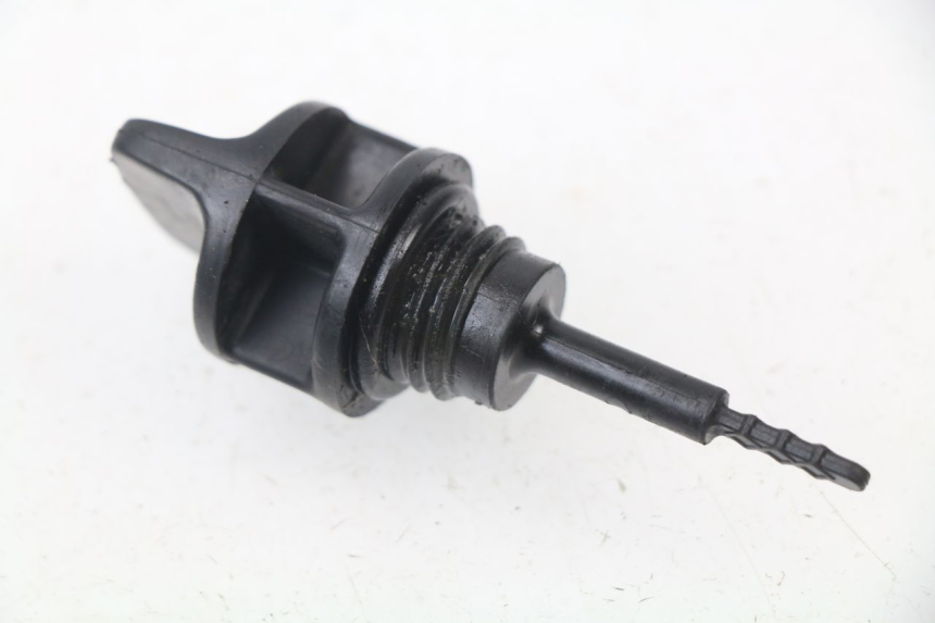 photo de NIVEL ACEITE MOTOR KYMCO XCITING 500 (2007 - 2010) - Detalle de la pieza