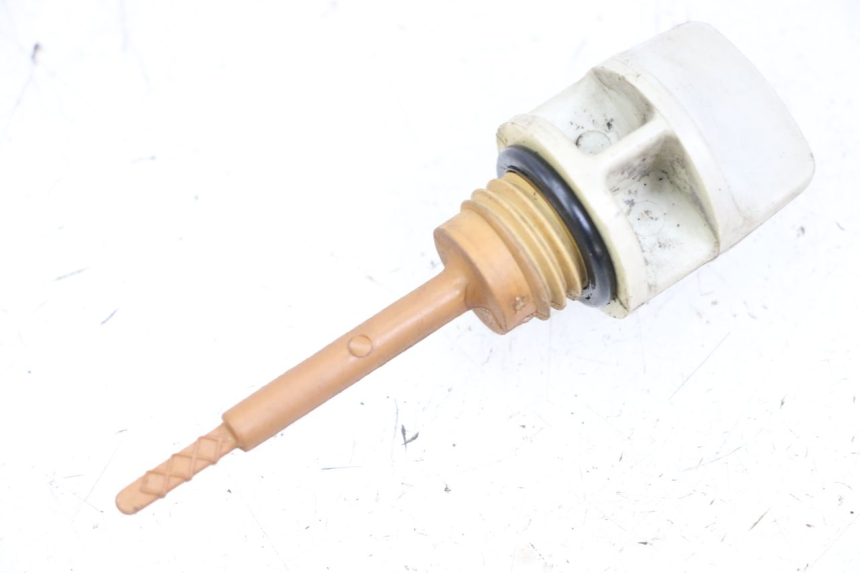 photo de NIVEL ACEITE MOTOR KYMCO XCITING 250 (2006 - 2009) - Vista principal