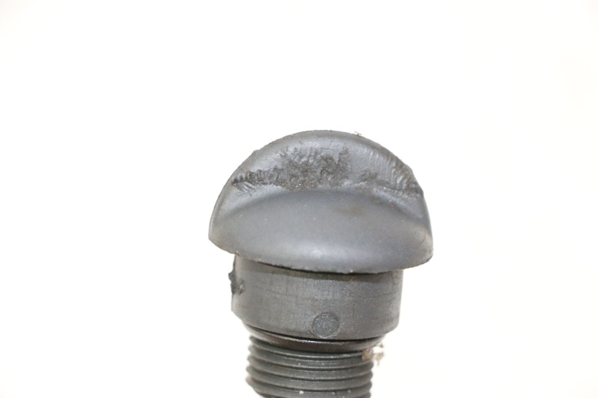 photo de MEDIDOR DE ACEITE DEL MOTOR PIAGGIO XEVO - X EVO 125 (2007 - 2017) - Detalle de la pieza