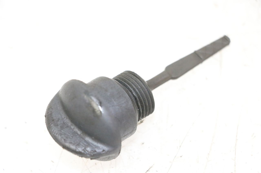 photo de MEDIDOR DE ACEITE DEL MOTOR PIAGGIO XEVO - X EVO 125 (2007 - 2017) - Zoom estado de uso