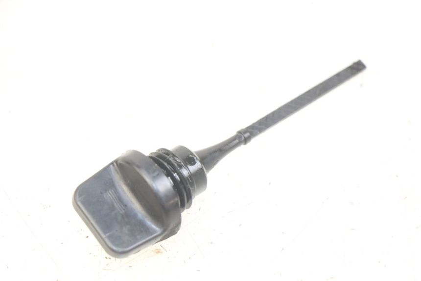 photo de NIVEL ACEITE MOTOR YAMAHA XMAX X-MAX 125 (2006 - 2009) - Vista principal