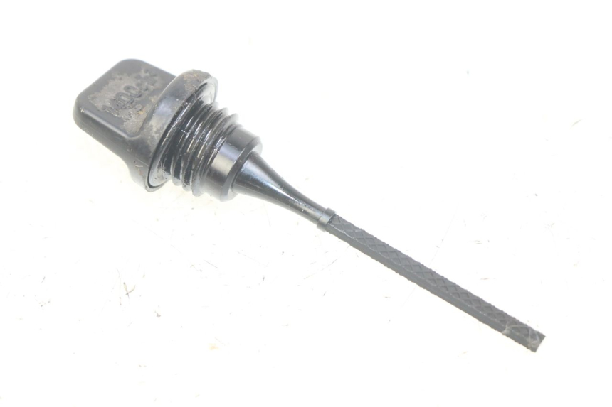 photo de NIVEL ACEITE MOTOR YAMAHA XMAX X-MAX 125 (2006 - 2009) - Detalle de la pieza