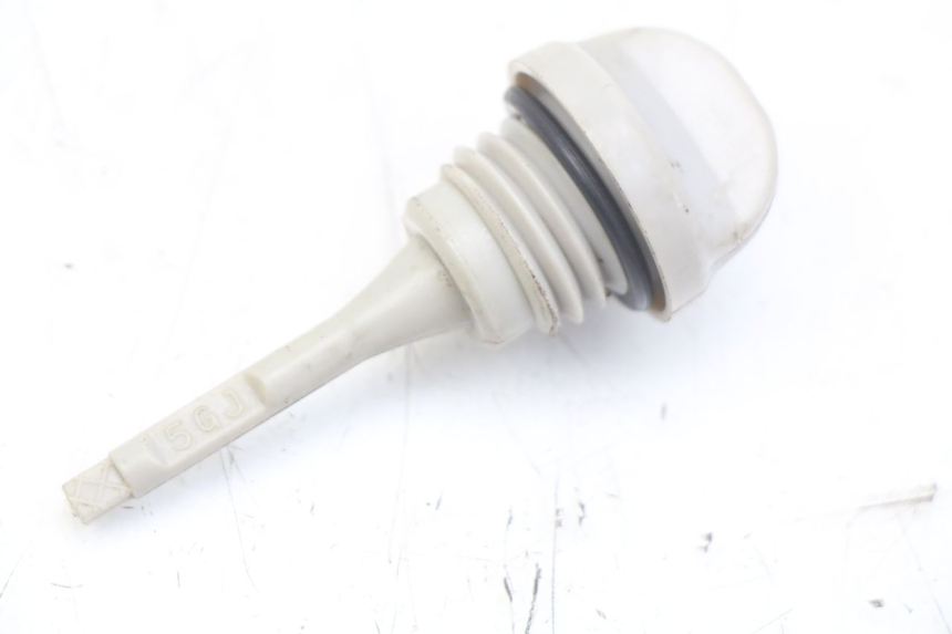 photo de NIVEL ACEITE MOTOR YAMAHA XP T-MAX TMAX 500 (2004 - 2007) - Vista principal