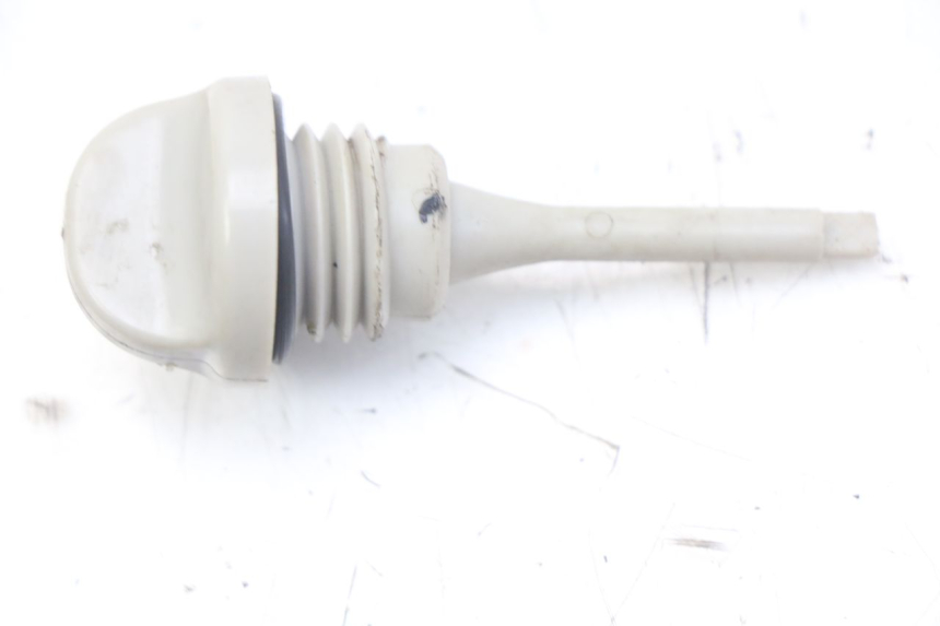 photo de NIVEL ACEITE MOTOR YAMAHA XP T-MAX TMAX 500 (2004 - 2007) - Detalle de la pieza