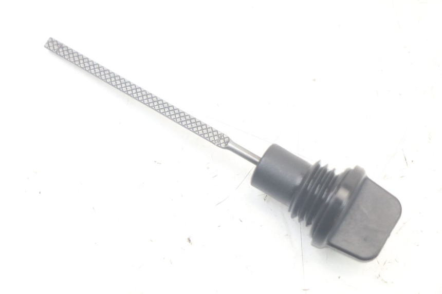 photo de MEDIDOR DE ACEITE DEL MOTOR YAMAHA XT X 660 (2004 - 2016) - Zoom estado de uso