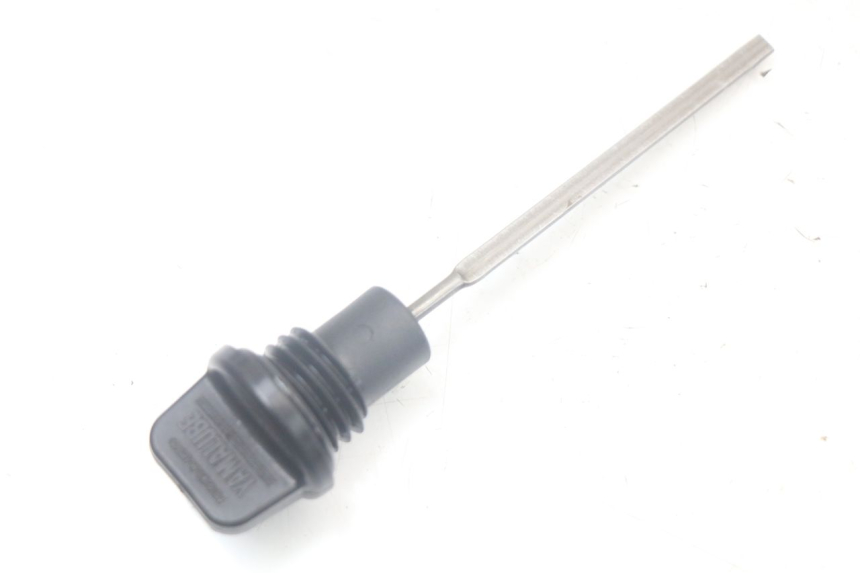 photo de MEDIDOR DE ACEITE DEL MOTOR YAMAHA XT X 660 (2004 - 2016) - Otra perspectiva