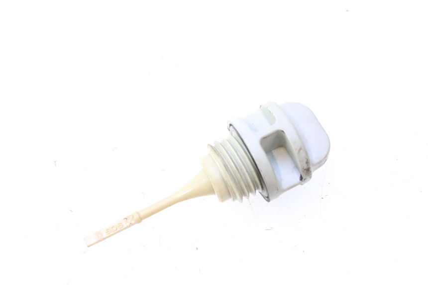 photo de NIVEL ACEITE MOTOR YAMAHA YP MAJESTY 125 (1998 - 2001) - Vista principal