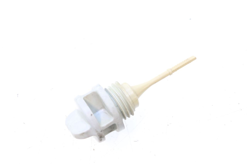 photo de NIVEL ACEITE MOTOR YAMAHA YP MAJESTY 125 (1998 - 2001) - Detalle de la pieza