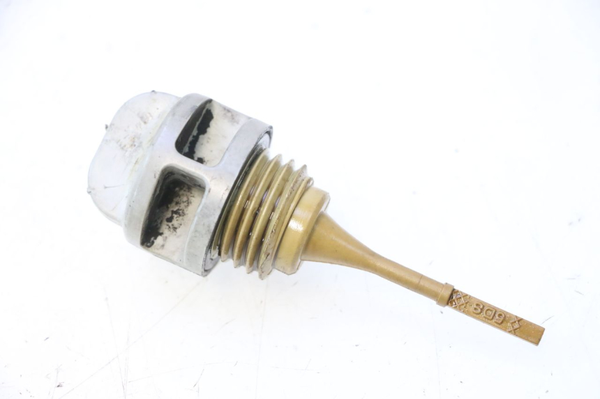 photo de NIVEL ACEITE MOTOR YAMAHA YP MAJESTY 125 (1998 - 2001) - Vista principal
