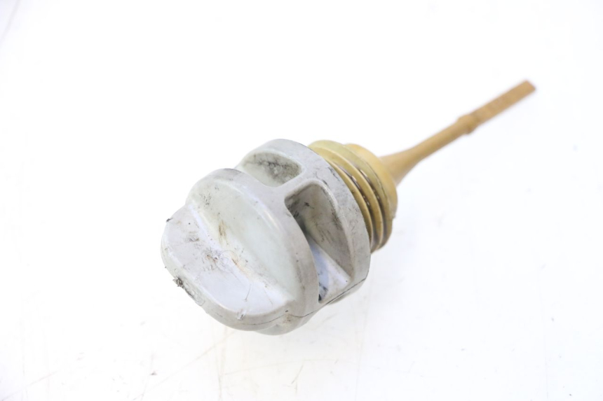photo de NIVEL ACEITE MOTOR YAMAHA YP MAJESTY 125 (1998 - 2001) - Detalle de la pieza