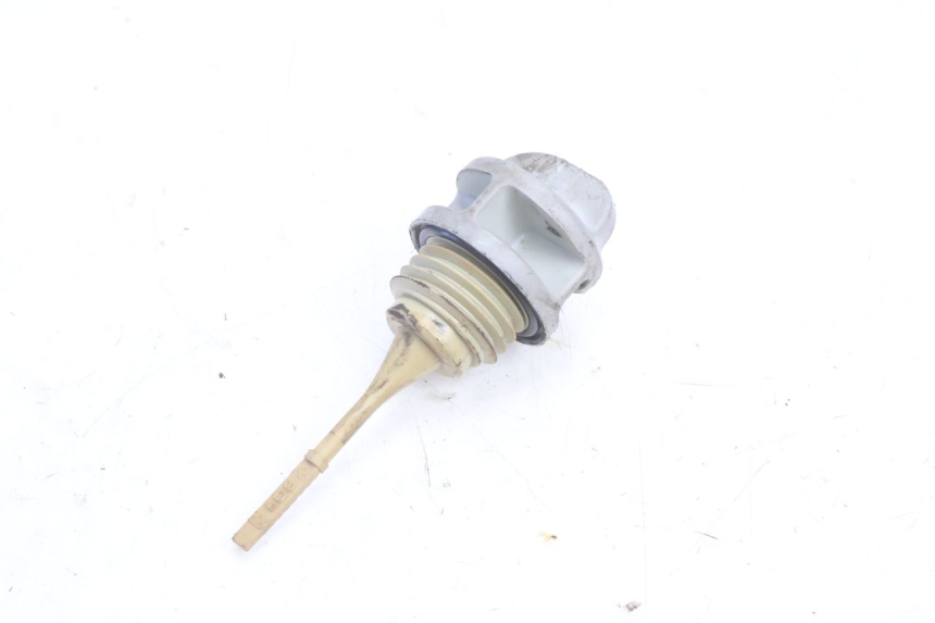 photo de NIVEL ACEITE MOTOR YAMAHA YP MAJESTY 125 (2007 - 2010) - Vista principal