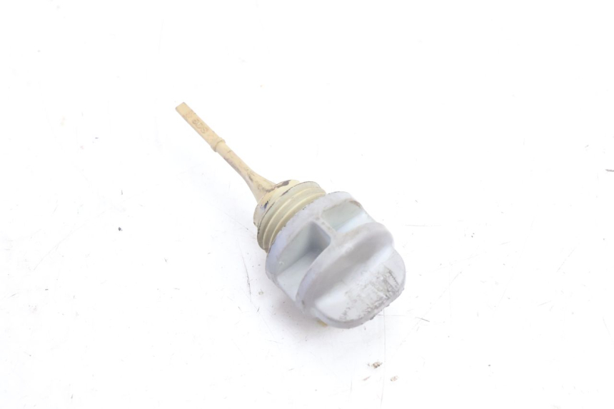 photo de NIVEL ACEITE MOTOR YAMAHA YP MAJESTY 125 (2007 - 2010) - Detalle de la pieza