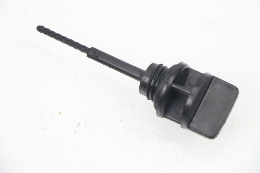 photo de NIVEL ACEITE MOTOR YIYING YY125T-6 125 (2006 - 2014) - Vista principal