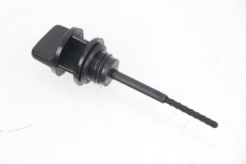 photo de NIVEL ACEITE MOTOR YIYING YY125T-6 125 (2006 - 2014) - Detalle de la pieza