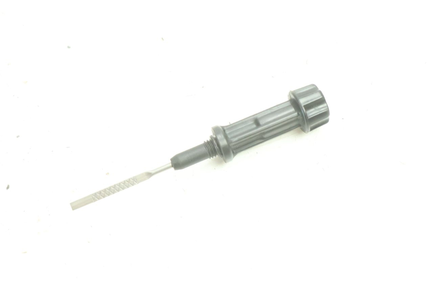 photo de NIVEL ACEITE MOTOR YAMAHA YZF R6 600 (2008 - 2009) - Vista principal