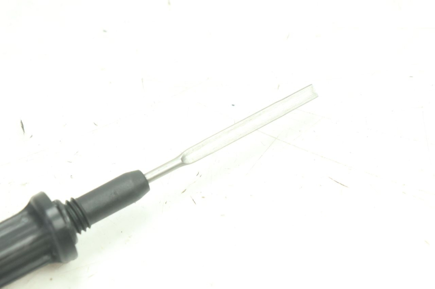 photo de NIVEL ACEITE MOTOR YAMAHA YZF R6 600 (2008 - 2009) - Vista general del producto