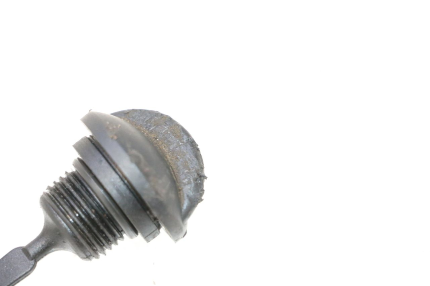 photo de MEDIDOR DE ACEITE DEL MOTOR PIAGGIO ZIP 4T 50 (2018 - 2020) - Detalle de la pieza