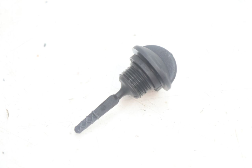 photo de NIVEL ACEITE MOTOR PIAGGIO ZIP IGET 4T 50 (2021 - 2023) - Vista principal