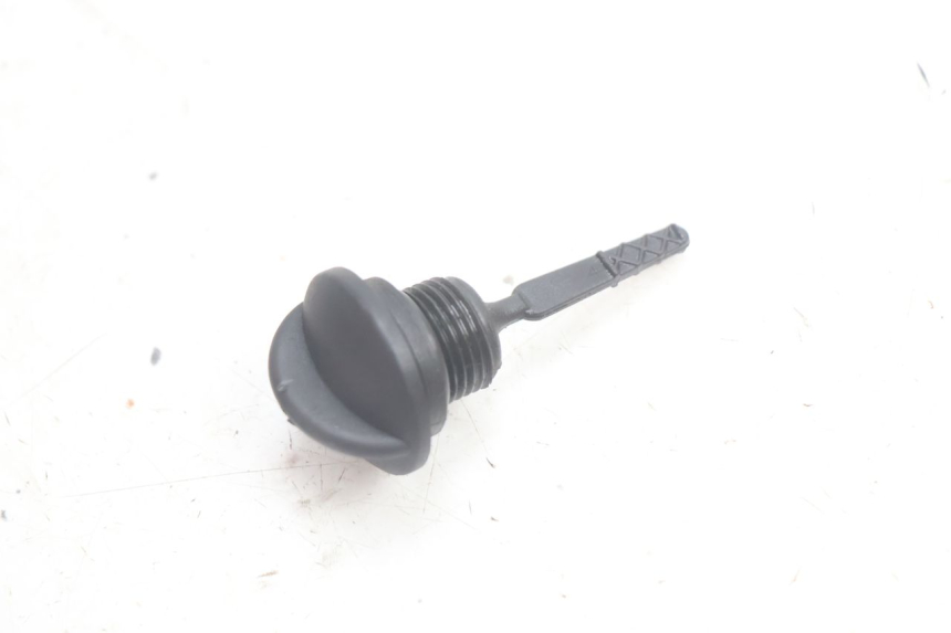 photo de NIVEL ACEITE MOTOR PIAGGIO ZIP IGET 4T 50 (2021 - 2023) - Detalle de la pieza