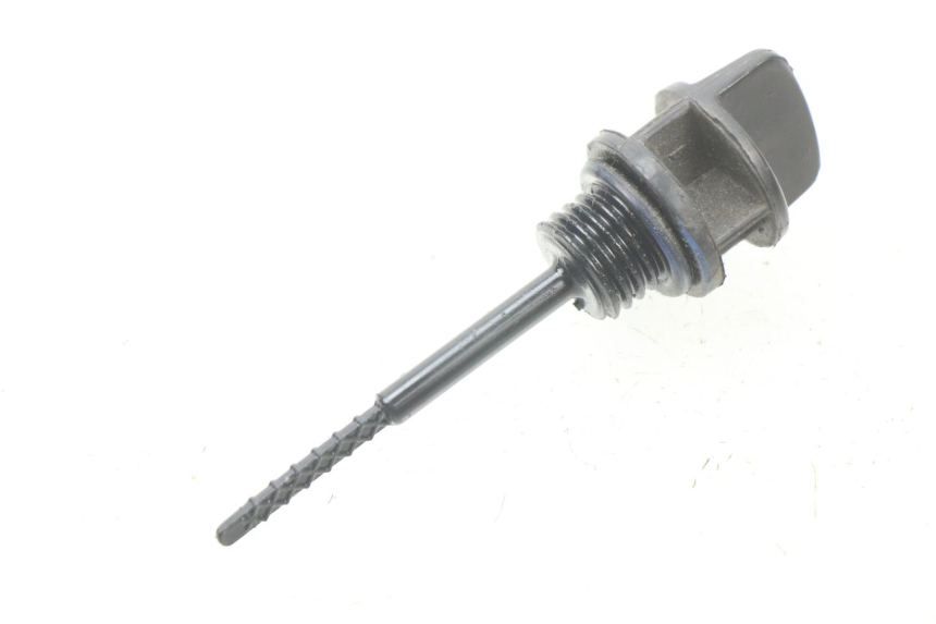 photo de NIVEL ACEITE MOTOR UNIVERSAL BIKE ZN50QT-11B 50 (2018 - 2021) - Vista principal