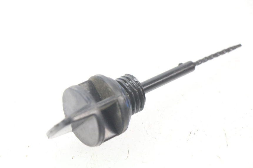 photo de NIVEL ACEITE MOTOR UNIVERSAL BIKE ZN50QT-11B 50 (2018 - 2021) - Detalle de la pieza