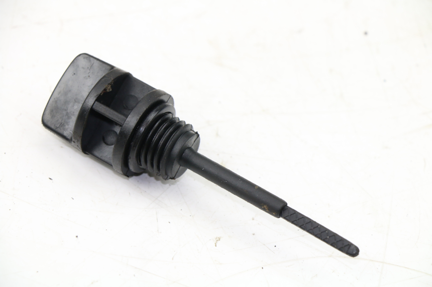 photo de NIVEL ACEITE MOTOR ZHONGNENG ZN50QT 50 (2005 - 2010) - Vista principal