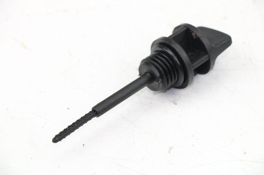photo de NIVEL ACEITE MOTOR ZHONGNENG ZN50QT 50 (2005 - 2010) - Detalle de la pieza