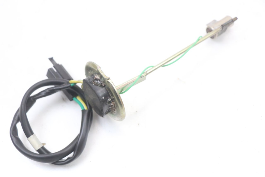 photo de Medidor de combustible DAELIM A-FOUR 2T 50 (2005 - 2012) - Vista principal