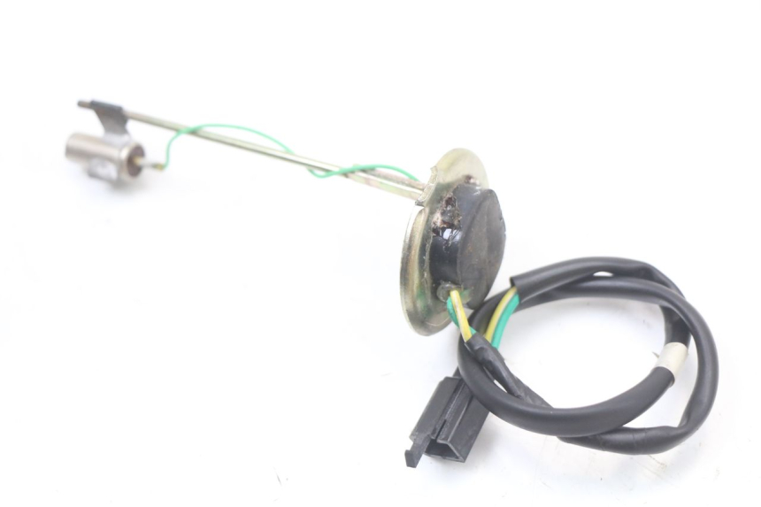 photo de Medidor de combustible DAELIM A-FOUR 2T 50 (2005 - 2012) - Detalle de la pieza