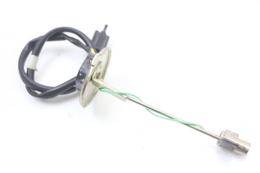 photo de Medidor de combustible DAELIM A-FOUR 2T 50 (2005 - 2012) - Zoom estado de uso