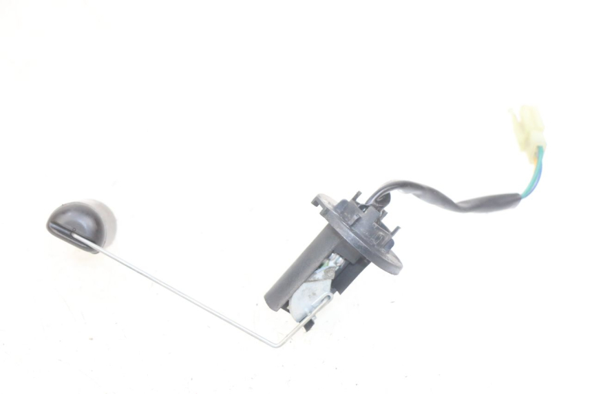 photo de INDICADOR DE NIVEL DE COMBUSTIBLE KYMCO AGILITY 16+ 4T 50 (2018 - 2023) - Vista principal