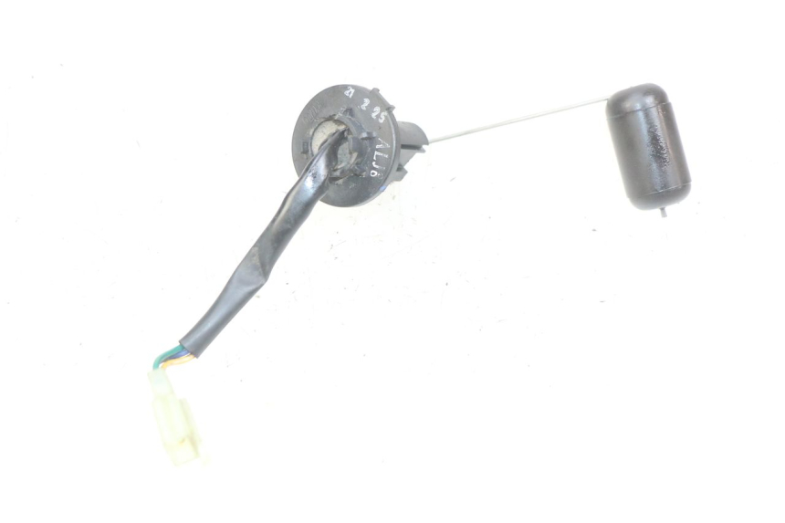 photo de INDICADOR DE NIVEL DE COMBUSTIBLE KYMCO AGILITY 16+ 4T 50 (2018 - 2023) - Otra perspectiva