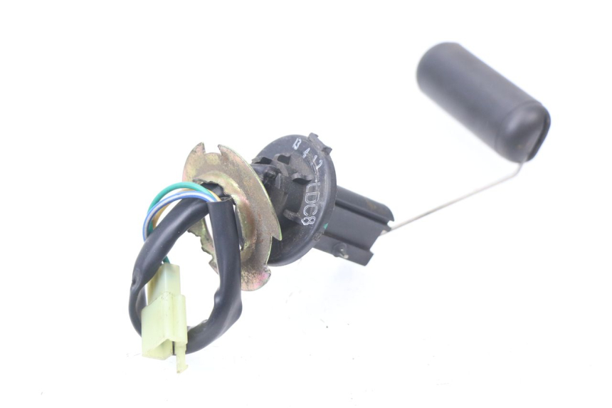 photo de INDICADOR DE NIVEL DE COMBUSTIBLE KYMCO AGILITY 4T 50 (2005 - 2018) - Vista principal